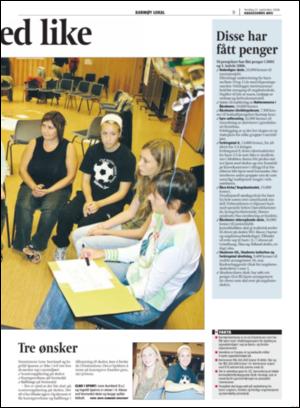 haugesundsavis_karmoy-20060921_000_00_00_009.pdf