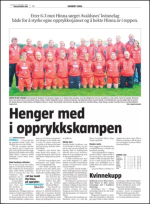 haugesundsavis_karmoy-20060921_000_00_00_010.pdf