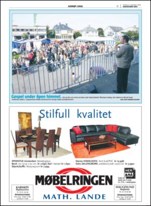 haugesundsavis_karmoy-20060921_000_00_00_011.pdf