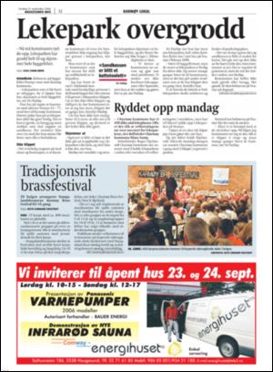 haugesundsavis_karmoy-20060921_000_00_00_012.pdf