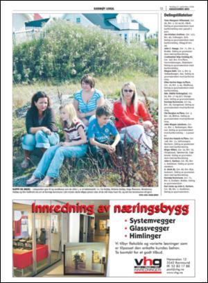 haugesundsavis_karmoy-20060921_000_00_00_013.pdf