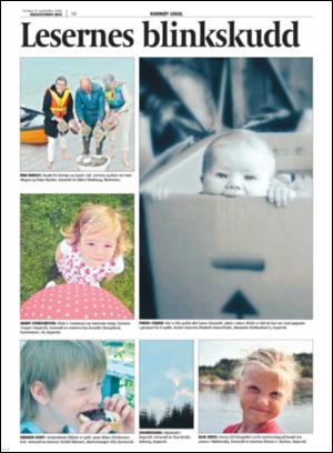 haugesundsavis_karmoy-20060921_000_00_00_014.pdf