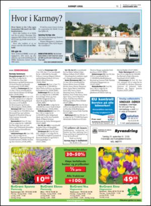 haugesundsavis_karmoy-20060921_000_00_00_015.pdf