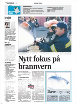 haugesundsavis_karmoy-20060921_000_00_00_016.pdf