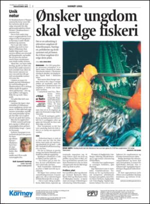 haugesundsavis_karmoy-20060928_000_00_00_002.pdf