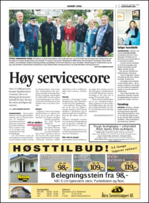 haugesundsavis_karmoy-20060928_000_00_00_003.pdf