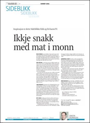 haugesundsavis_karmoy-20060928_000_00_00_004.pdf