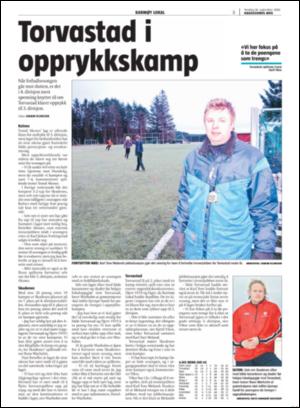 haugesundsavis_karmoy-20060928_000_00_00_005.pdf