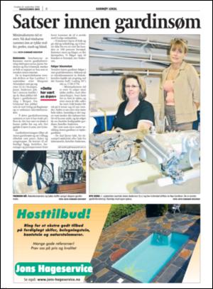 haugesundsavis_karmoy-20060928_000_00_00_006.pdf