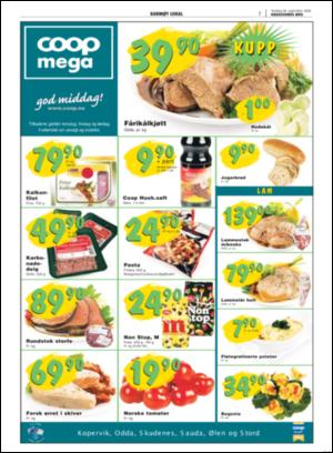 haugesundsavis_karmoy-20060928_000_00_00_007.pdf