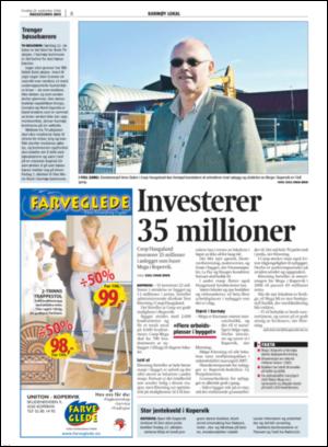 haugesundsavis_karmoy-20060928_000_00_00_008.pdf