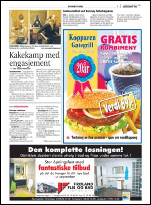 haugesundsavis_karmoy-20060928_000_00_00_009.pdf
