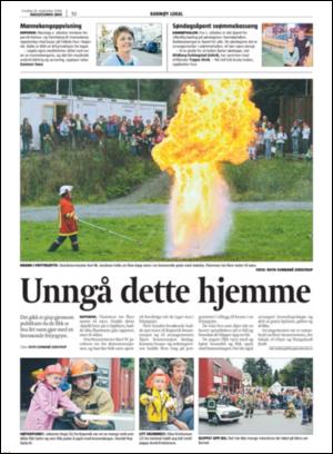 haugesundsavis_karmoy-20060928_000_00_00_010.pdf