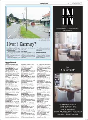 haugesundsavis_karmoy-20060928_000_00_00_011.pdf