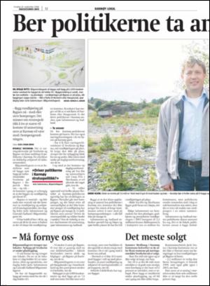 haugesundsavis_karmoy-20060928_000_00_00_012.pdf