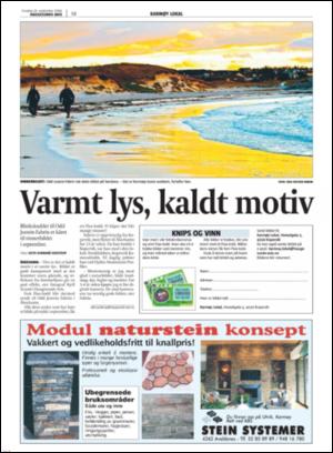 haugesundsavis_karmoy-20060928_000_00_00_014.pdf