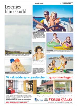 haugesundsavis_karmoy-20060928_000_00_00_015.pdf