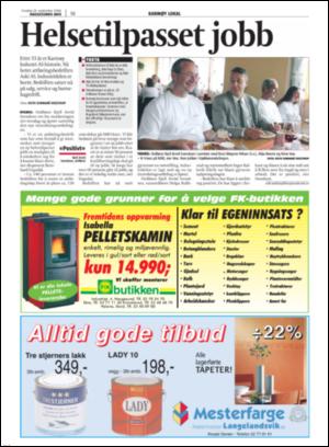 haugesundsavis_karmoy-20060928_000_00_00_016.pdf