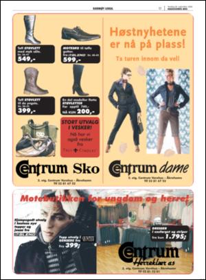 haugesundsavis_karmoy-20060928_000_00_00_017.pdf