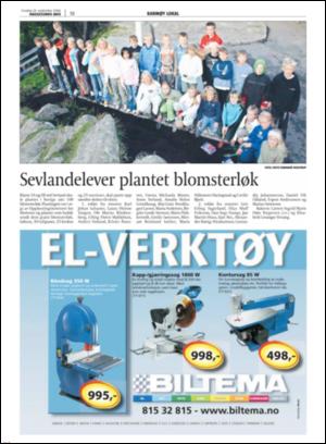 haugesundsavis_karmoy-20060928_000_00_00_018.pdf