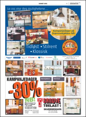 haugesundsavis_karmoy-20060928_000_00_00_021.pdf