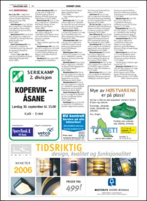 haugesundsavis_karmoy-20060928_000_00_00_022.pdf