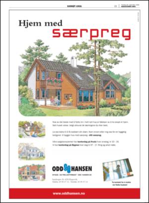 haugesundsavis_karmoy-20060928_000_00_00_023.pdf