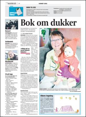 haugesundsavis_karmoy-20060928_000_00_00_024.pdf