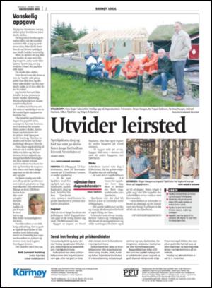 haugesundsavis_karmoy-20061005_000_00_00_002.pdf