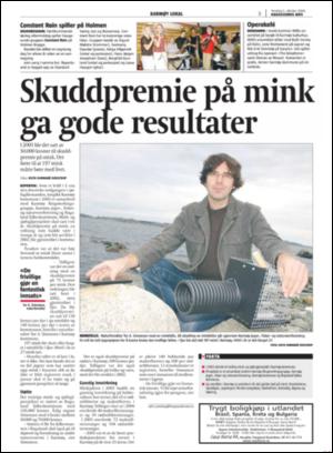 haugesundsavis_karmoy-20061005_000_00_00_003.pdf