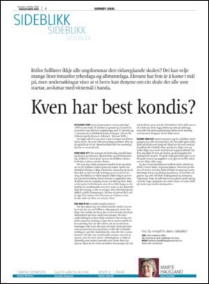 haugesundsavis_karmoy-20061005_000_00_00_004.pdf