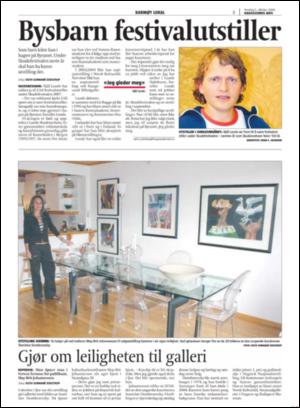 haugesundsavis_karmoy-20061005_000_00_00_005.pdf