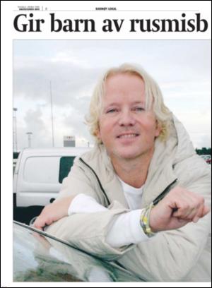 haugesundsavis_karmoy-20061005_000_00_00_006.pdf