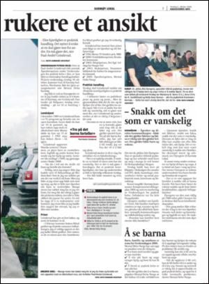 haugesundsavis_karmoy-20061005_000_00_00_007.pdf