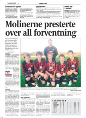 haugesundsavis_karmoy-20061005_000_00_00_008.pdf