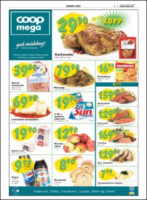 haugesundsavis_karmoy-20061005_000_00_00_009.pdf