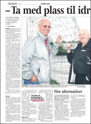 haugesundsavis_karmoy-20061005_000_00_00_010.pdf