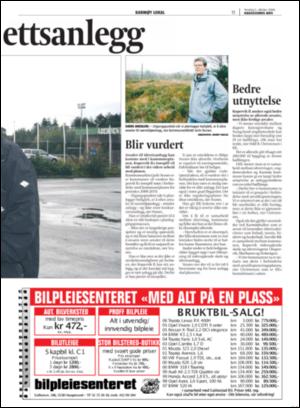 haugesundsavis_karmoy-20061005_000_00_00_011.pdf