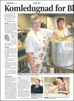 haugesundsavis_karmoy-20061005_000_00_00_012.pdf