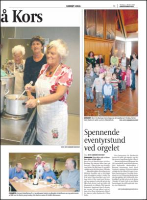 haugesundsavis_karmoy-20061005_000_00_00_013.pdf