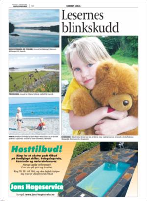 haugesundsavis_karmoy-20061005_000_00_00_014.pdf