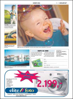 haugesundsavis_karmoy-20061005_000_00_00_015.pdf