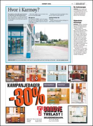 haugesundsavis_karmoy-20061005_000_00_00_017.pdf