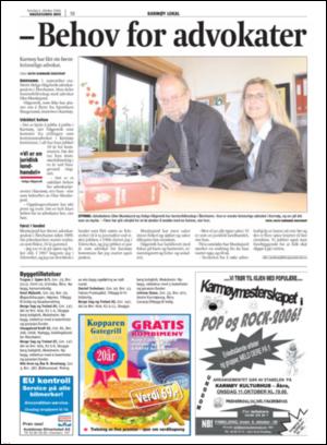 haugesundsavis_karmoy-20061005_000_00_00_018.pdf