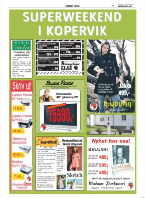 haugesundsavis_karmoy-20061005_000_00_00_019.pdf