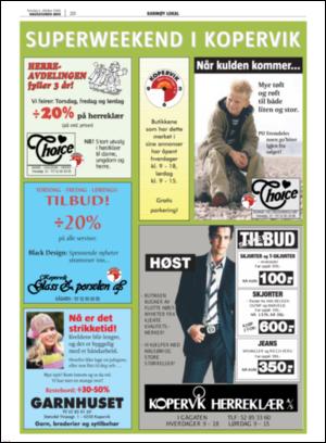 haugesundsavis_karmoy-20061005_000_00_00_020.pdf