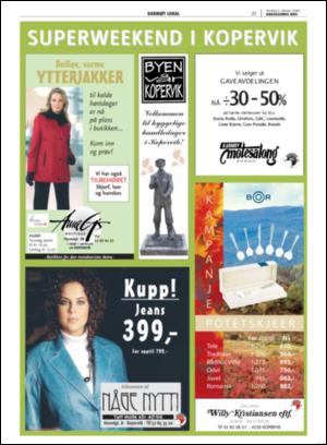 haugesundsavis_karmoy-20061005_000_00_00_021.pdf