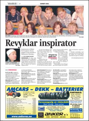 haugesundsavis_karmoy-20061005_000_00_00_022.pdf