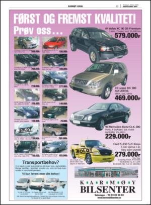 haugesundsavis_karmoy-20061005_000_00_00_023.pdf