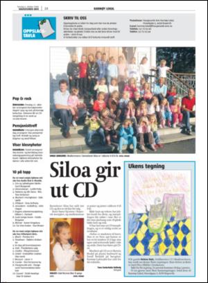 haugesundsavis_karmoy-20061005_000_00_00_024.pdf